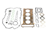 Cylinder Head Gasket Set Fits for Mercedes-Benz C230 C200 E200 SLK200 1.8L 2710160320 2711410880 89556925