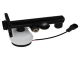 New Brake Master Cylinder Reservoir fit for Toyota 4Runner L4 2.4L1979-1988 04669863