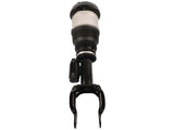 Front Left Air Suspension Strut w/ ADS Fits for Mercedes-Benz C292 GLE350d GLE400 4Matic 2016-2019 44259578