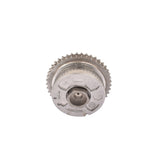 VVT Camshaft Adjuster for 2010-2016 Porsche Panamera Cayenne 4.8L 94810505121 94810505122 14787226