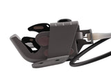 Left & Right Rear Upper Door Lock fit for Ford Ranger Extended 1998-2011 75515600