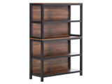 Shelf Book/Storage Cabinet 57782903