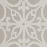 Brooke Tight Back Club Chair B03548564