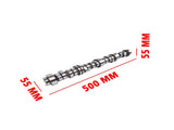 Engine Camshaft Fits for Cadillac Escalade ESV EXT Platinum Base 6.2L V8 2010-2014 41169518