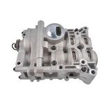 Balance Shaft Oil Pump Fits for Kia Forte Rondo Optima Hyundai Tucson Sonata 2.4L 2006-2011 81926608