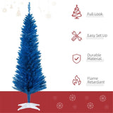 5 ft Christmas tree 99057706