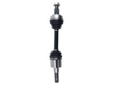 Front Left CV Axle Drive Shaft Assembly fit for Chevrolet Equinox GMC Terrain 2.4L 21694956