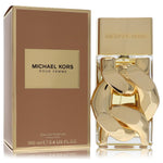 Michael Kors Pour Femme by Michael Kors Eau De Parfum Spray 3.4 oz for Women FX-565991