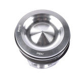 Pistons & Rings Kit For Dodge Ram 2500 3500 5.9L Cummins 24V 2004-2006 3966678 3970192 4089669 15670389
