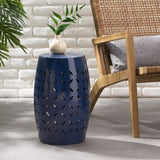 LILAC 12 SIDE TABLE 61305.00