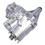 ZUN Transfer Case 6.6L Diesel Floor Shift Fits for 2015 Silverado Sierra 2500 3500 Pickup V8 New opt NQG 30313347