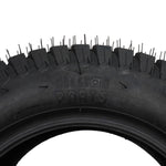 ZUN 18x8.50-10 4PR Lawn Tire 09150492