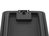Center Console Lid Armrest Cover & Base fit for Chevrolet Camaro 1982-1992 14035760 15277108