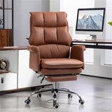 Office Chair/Massage Office Chair 81919839
