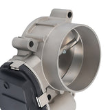 80mm Throttle Body FIT For Ram 1500 Dodge Durango Grand Cherokee 5.7L 2013-2024 280750604, S20238, 57504305