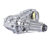 NP246 Transfer Case Assembly Fits for Chevrolet Avalanche Suburban Silverado GMC Sierra Yukon XL 83143768