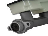 Brake Master Cylinder fit for GMC S15 1983-1990/S15 Jimmy 1983-1991 M390320 18013433 89922283