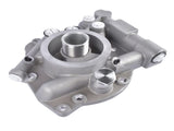Hydraulic Pump F0NN600BB for Ford/New Holland 8240 8340 TB100 TB110 TB120 TS90 88804360
