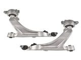 Left and Right Front Lower Control Arm with Ball Joint Fit for INFINITI FX35 FX37 FX50 QX70 3.5L 77658009