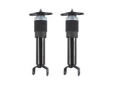 Set of 2 Rear Shock Absorbers w/ Magnetic Fit for Cadillac XLR 2004-2009 Corvette C5 C6 68476749