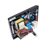 New Automatic Voltage Regulator DST-51,, DST51, DST51DFKV Fit for Taiyo DST-51 48051677