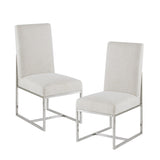 Junn Dining Chair B03548766