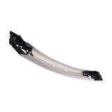 Front Bumper Reinforcement fit for Toyota Avalon Camry 2018-2022 5202106160 Silver 21725638