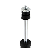 2 Pcs Front Shocks For Chevy Silverado GMC Sierra 1500 4WD 1999-2006 19176495