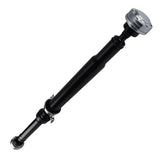Rear Driveshaft Prop Shaft fit for Jeep Grand Cherokee WK2 V8 5.7L 2011-2013 976-696 31709619