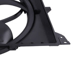 Cooling Fan Assembly fit for BMW 330i E90 2006 330xi E90 2006 17427523259 A0028A0054 71171705