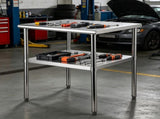 Metal Work Table 49803107