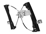 Front Left Window Regulator fit for Chevrolet Cruze 2011-2016 749-974 Direct Fit 12495684