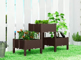 Flower Stand/Plant Stand 13372679