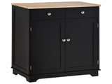 Kitchen Storage Cabinet 01513925