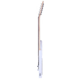 170 Model With 20W Electric Guitar Pickup Hsh Pickup Guitar Stereo Bag 28413445