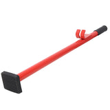 30Inch Long Universal Pulling Stick Tool for Car Repair Bumpers,Pulling Stick Tool,Used for Body, 96511177