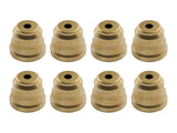 Fuel Injector Sleeve Cup Removal Installation Tool Kit fit for Ford 7.3L 1833564C91 29706698
