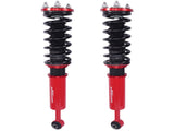 Coilovers Lowering Kit fit for Honda Accord 1998-2002 Acura CL 01-03 Acura TL 99-03 42627902