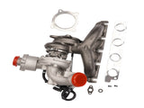 Turbo charger Replacement for AUDI A4 A5 Q5 VW 2.0 TFSI 2009 2010-2012 Quattro 06H145702G CDNB CDNC 95996340