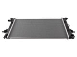 Radiator fit for Hyundai Elantra GT 2018-2020 MT/Elantra 2017-2020 2.0L HY3010213 01695702
