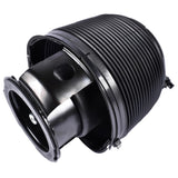 Rear Left Air Spring Bag Replacement for Toyota Sequoia 5.7L 5663CC V8 GAS FLEX 48090-34010 28075538