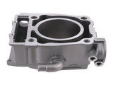 Cylinder Piston Kit fit for Polaris Sportsman 500 1996-13 Top End Rebuild Gasket 08538510