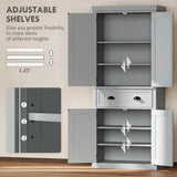Kitchen Cabinet/ Bathroom Cabinet 66620601