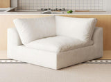 Y180A-CORNER-WHITE W2824P541941