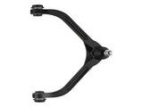 Front Upper Control Arms w/ Ball Joints fit for Jeep Liberty 2002 2003 2004 - 2007 30825222