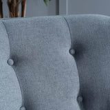 ARM CHAIR 60015.00CCL