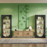 Shelf Book/Storage Cabinet 50633028