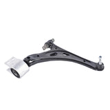 Front Right Lower Control Arm 84892166 Fits for Cadillac XT6 2020-2025 Chevy Blazer 2019-2025 96616952
