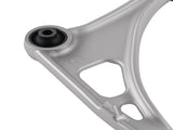 Front Left Control Arm w/ Ball Joint FIT For Honda Pilot 2016-2023 ACURA MDX 2014-2020 70552512