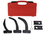 Engine Timing Chain Tool Kit fit for Dodge Durango 3.6L V6 2012-2014 05184364AD 22444665